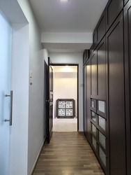 Blk 145 Mei Ling Street (Queenstown), HDB 5 Rooms #553591431